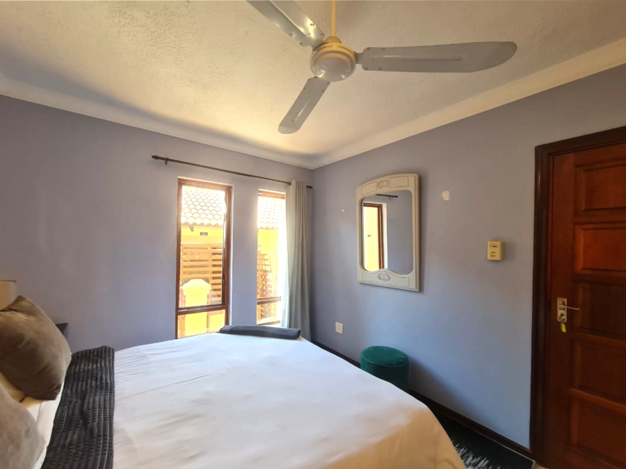 To Let 4 Bedroom Property for Rent in Eagles Landing North West